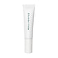 Well People Bio Tint SPF 30 Tinted Moisturizer 12W 1.2 fl oz - New
