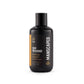 MANSCAPED Crop Preserver Men's Groin and Body Deodorant 6 fl oz - Imperfect Container