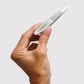 Tweezerman No Slip Wide Grip Slant Tweezer - New