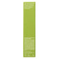 Well People Bio Bronzing Priming Serum 1.7 fl oz - Imperfect Box