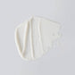 Versed Day Maker Microcrystal Exfoliator 3 fl oz - Imperfect Container