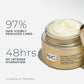 RoC Retinol Correxion Line Smoothing Max Hydration Cream 1.7oz - Missing Box