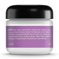 TruSkin Renewing Longevity Face and Neck Cream 2 fl oz - New