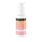 Neutrogena Invisible Daily Defense Sunscreen Face Serum SPF 60 1.7 fl oz - New