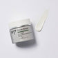 No7 Future Renew Damage Reversal Day Cream SPF 25 1.69 fl oz - Imperfect Box