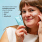 cocokind Electrolyte Water Cream 1.7 fl oz - Imperfect Box