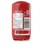 Old Spice Men's Fiji with Palm Tree Antiperspirant & Deodorant 2.6oz/2pk - New