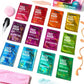 Freeman Love to Mask Face Mask Kit 14pc - Imperfect Box