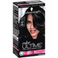 Schwarzkopf Color Ultime Permanent Color Raven Black - New
