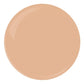 butter London Sheer Wisdom Nail Tinted Moisturizer Light 0.2 fl oz - New