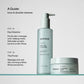 Versed Day Dissolve Cleansing Balm 2.3oz - Imperfect Container