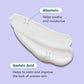 Proactiv Clean Azelaic Pore Perfector  3 fl oz - New