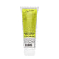 Miss Jessie's Quick Curls 8.5 fl oz - New