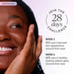 Olay Super Eye Serum Cream Day with Vitamin C 0.45 fl oz - Missing Box