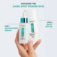 L'Oreal Paris Bright Reveal 12% Niacinamide Dark Spot Serum 1 floz - Missing Box