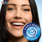 Crest 3D Whitestrips 1-Hour Express At-home Teeth Whitening Kit 10 Treatments - New