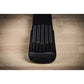 Wild Willies Beard Straightener - Imperfect Box