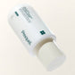 Prequel Half & Half Peptides + Ceramides Fluid Moisturizer  5.7oz - Imperfect Container
