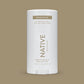 Native Sensitive Solid Deodorant for Men & Women Sandalwood & Shea 2.65oz - New