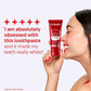 Colgate Optic White Pro Series Express White Teeth Whitening Toothpaste with 5% Hydrogen Peroxide 3oz/2pk - Imperfect Box