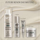 No7 Future Renew Damage Reversal Day Cream SPF 25 1.69 fl oz - Imperfect Box