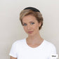 RobeCurls Heatless Curling Headband - New
