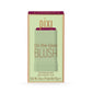 Pixi by Petra On-the-Glow Blush Cassis 0.6oz - Missing Box