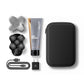 Manscaped Dome Shaver Pro Essentials Kit - Imperfect Box