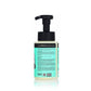 The Doux Gangster Wrap Foaming Wrap Lotion 8 fl oz - Imperfect Container
