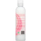Kinky-Curly Knot Today Natural Leave In Detangler 8 oz - Imperfect Container