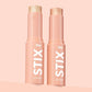 ColourPop Lite Stix Highlighter Sunlight 0.33oz - Imperfect Container