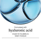 Neutrogena Hydro Boost Hydrating Tint Liquid Foundation 10 Classic Ivory - Imperfect Container