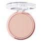 e.l.f. Halo Glow Powder Filter Foundation Fair Neutral Cool 0.35oz - Imperfect Box