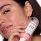 MCoBeauty Hydrate & Glow Ultra Fine Mist 2.53oz - Missing Box