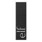e.l.f. O FACE Satin Lipstick Dirty Talk 0.13 oz - Imperfect Box