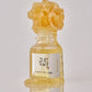 Beauty of Joseon Korean Skincare Glow Serum 30ml - Missing Box