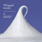 Billie Whipped Shave Cream Sparkle 6.5 fl oz - New