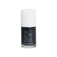 Olive & June Long Lasting Nail Polish Last Minute Shopping 0.46 fl oz - Imperfect Container
