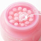 medicube PDRN Pink Collagen Capsule Cream Korean Skincare 1.94oz - Missing Box