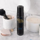 Bondi Sands Self Tanner Tanning Foam Ultra Dark 6.76 fl oz - Imperfect Container