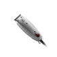 Andis T-Outliner - New