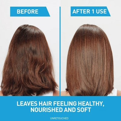 CeraVe Anti-Dandruff Scalp Care Shampoo - 12 fl oz