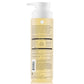 Naturium The Glow Getter Multi-Oil Hydrating Body Wash 16.9 fl oz - New