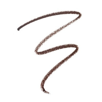 Well People Fresh Lines Eye Pencil Brown 0.032oz - Imperfect Box
