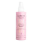 Lumene Invisible Illumination Dewy Glow Setting Spray 3.4 fl oz - New
