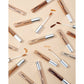 Neutrogena Healthy Skin Radiant Cream Concealer Hazelnut Medium 01  0.24oz - Imperfect Container