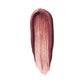 e.l.f. Halo Glow Blush Beauty Wand Berry Radiant 0.33 fl oz - Imperfect Box