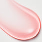 L'Oreal Paris Plump Ambition Hyaluron pH Lip Oil Plumping Lip Gloss 20 pH 0.16 fl oz - Imperfect Container