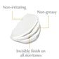 Eucerin Age Defense Face Sunscreen Lotion SPF 50 2.5 fl oz - Missing Box