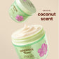 Hawaiian Tropic Exotic Coconut Aftersun Body Butter 8oz - Imperfect Container